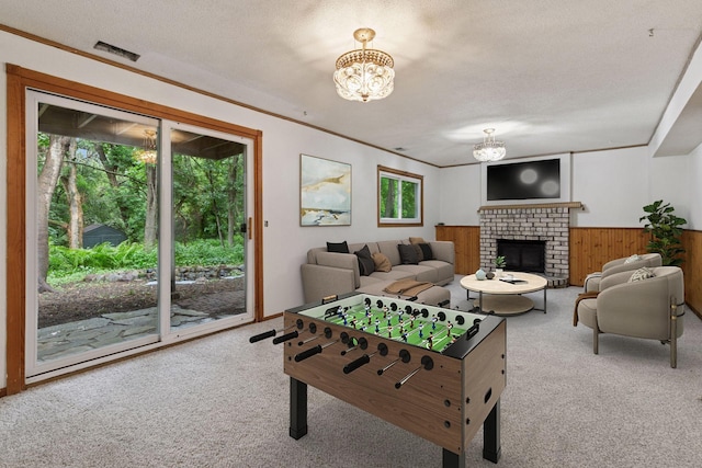 15239 Buchanan Ct, Eden Prairie, MN 55344 - photo 19