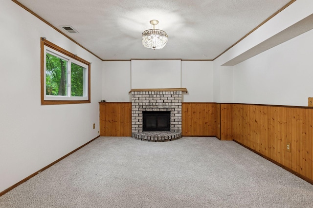 15239 Buchanan Ct, Eden Prairie, MN 55344 - photo 20