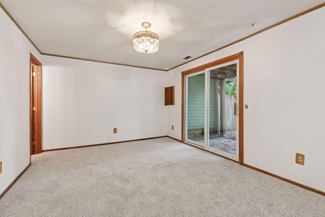 15239 Buchanan Ct, Eden Prairie, MN 55344 - photo 21