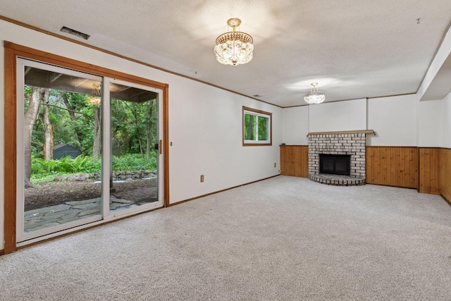 15239 Buchanan Ct, Eden Prairie, MN 55344 - photo 22