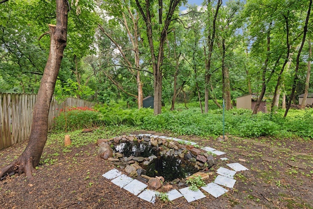 15239 Buchanan Ct, Eden Prairie, MN 55344 - photo 23