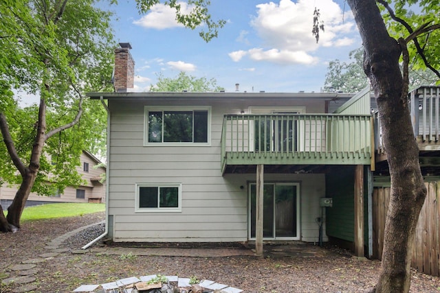 15239 Buchanan Ct, Eden Prairie, MN 55344 - photo 24