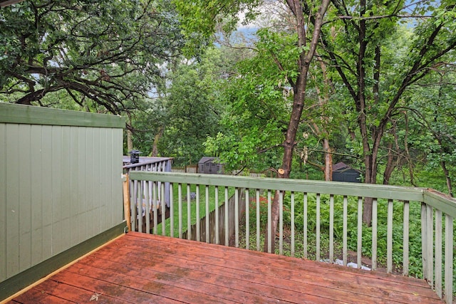 15239 Buchanan Ct, Eden Prairie, MN 55344 - photo 25