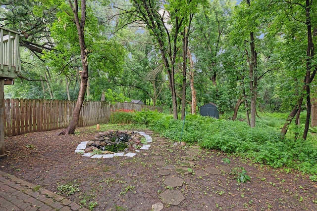 15239 Buchanan Ct, Eden Prairie, MN 55344 - photo 26