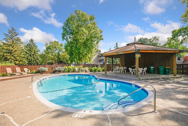 15239 Buchanan Ct, Eden Prairie, MN 55344 - photo 29