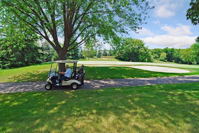 15239 Buchanan Ct, Eden Prairie, MN 55344 - photo 30