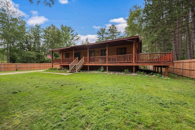 1103 Lakewood Ln, Grand Rapids, MN 55744 - photo 2