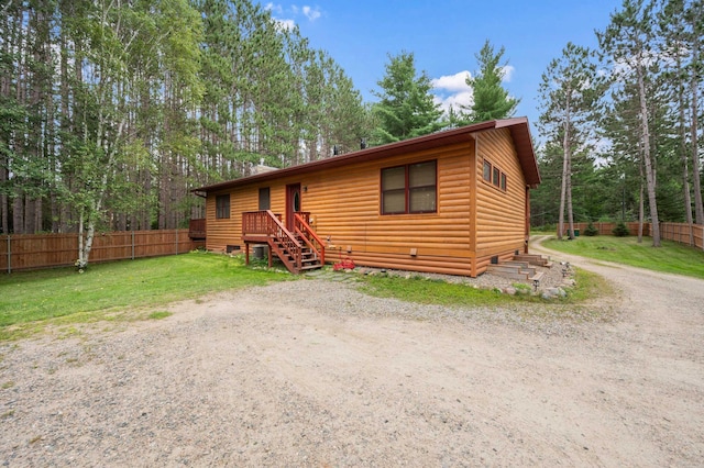 1103 Lakewood Ln, Grand Rapids, MN 55744 - photo 3
