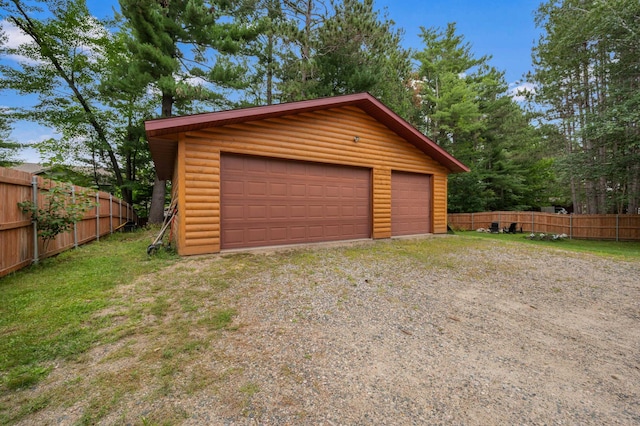 1103 Lakewood Ln, Grand Rapids, MN 55744 - photo 4