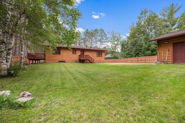 1103 Lakewood Ln, Grand Rapids, MN 55744 - photo 5