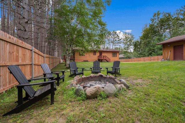 1103 Lakewood Ln, Grand Rapids, MN 55744 - photo 6