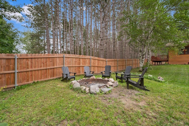 1103 Lakewood Ln, Grand Rapids, MN 55744 - photo 7