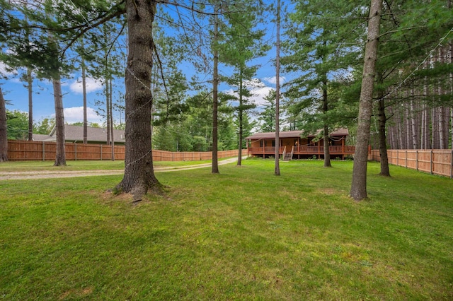 1103 Lakewood Ln, Grand Rapids, MN 55744 - photo 8