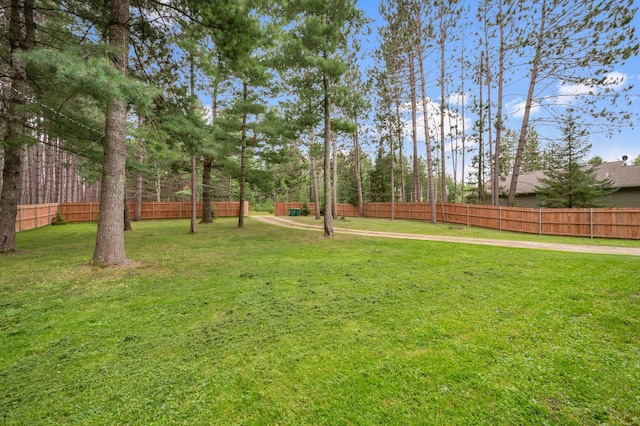 1103 Lakewood Ln, Grand Rapids, MN 55744 - photo 9