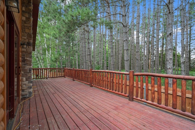 1103 Lakewood Ln, Grand Rapids, MN 55744 - photo 11