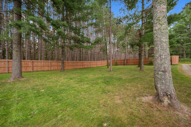 1103 Lakewood Ln, Grand Rapids, MN 55744 - photo 12