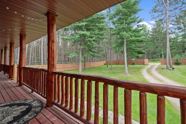 1103 Lakewood Ln, Grand Rapids, MN 55744 - photo 13