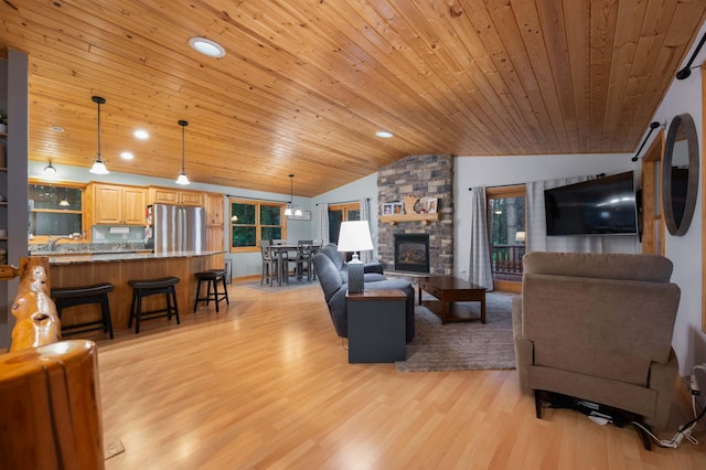 1103 Lakewood Ln, Grand Rapids, MN 55744 - photo 14