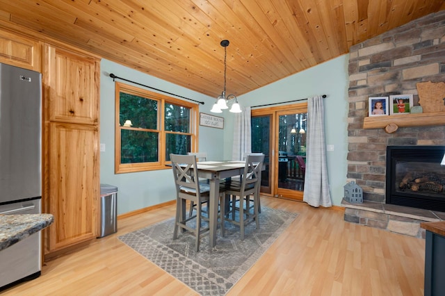 1103 Lakewood Ln, Grand Rapids, MN 55744 - photo 18
