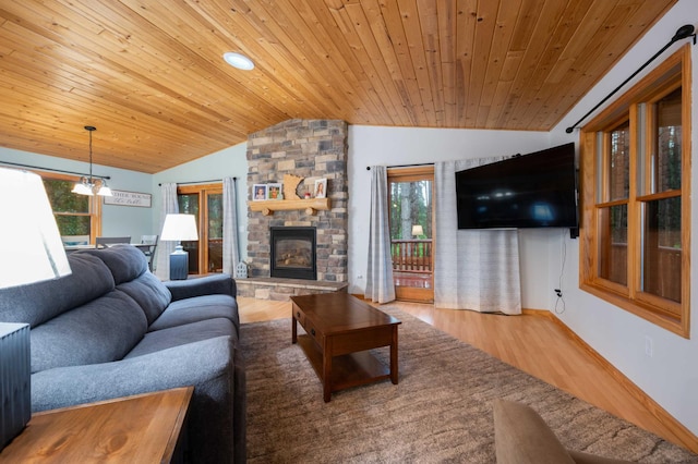 1103 Lakewood Ln, Grand Rapids, MN 55744 - photo 20