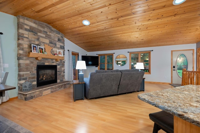 1103 Lakewood Ln, Grand Rapids, MN 55744 - photo 21