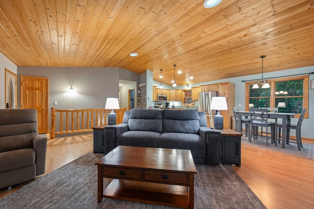 1103 Lakewood Ln, Grand Rapids, MN 55744 - photo 22