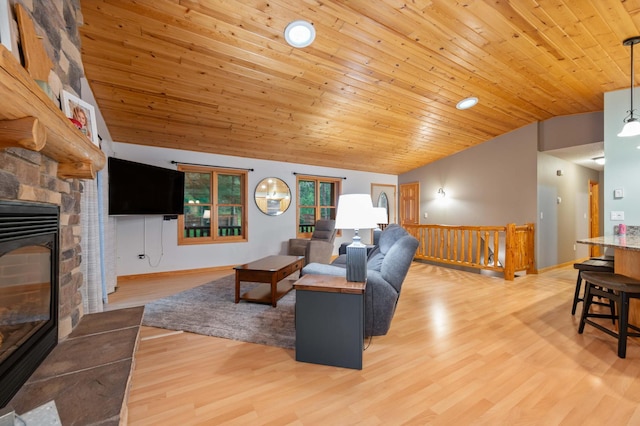 1103 Lakewood Ln, Grand Rapids, MN 55744 - photo 23