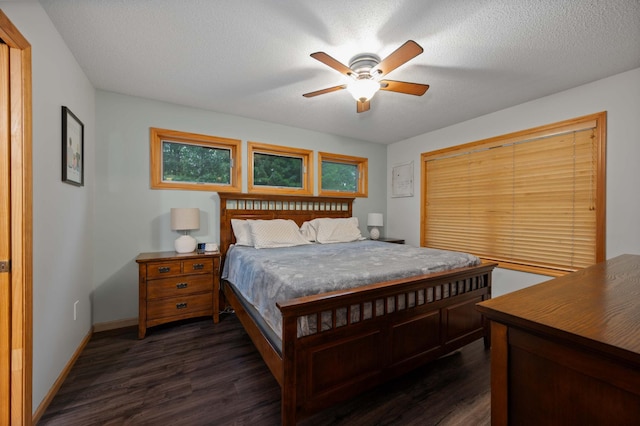 1103 Lakewood Ln, Grand Rapids, MN 55744 - photo 24