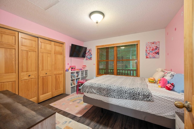 1103 Lakewood Ln, Grand Rapids, MN 55744 - photo 25