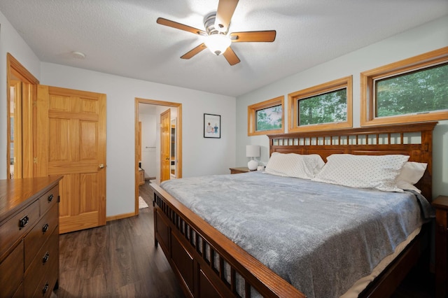 1103 Lakewood Ln, Grand Rapids, MN 55744 - photo 26