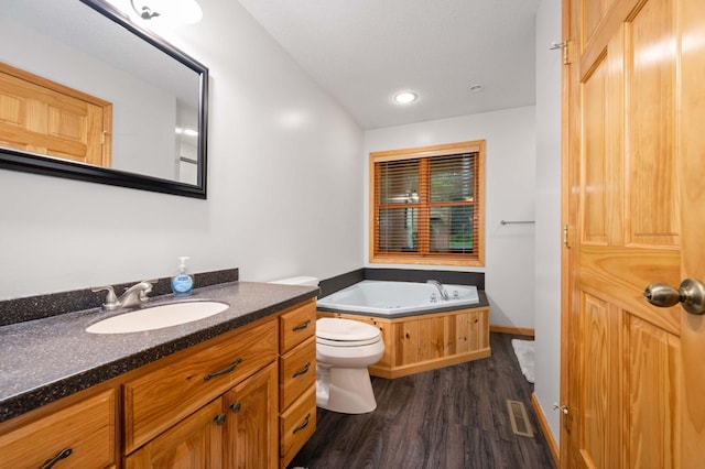 1103 Lakewood Ln, Grand Rapids, MN 55744 - photo 27