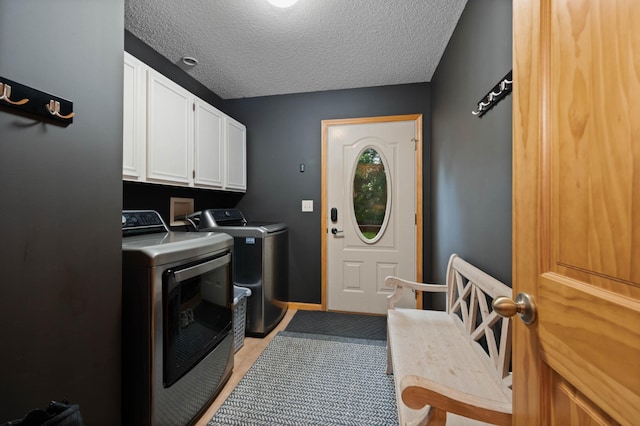 1103 Lakewood Ln, Grand Rapids, MN 55744 - photo 29