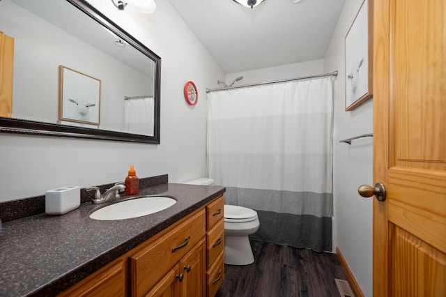 1103 Lakewood Ln, Grand Rapids, MN 55744 - photo 30