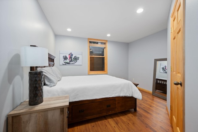 1103 Lakewood Ln, Grand Rapids, MN 55744 - photo 31