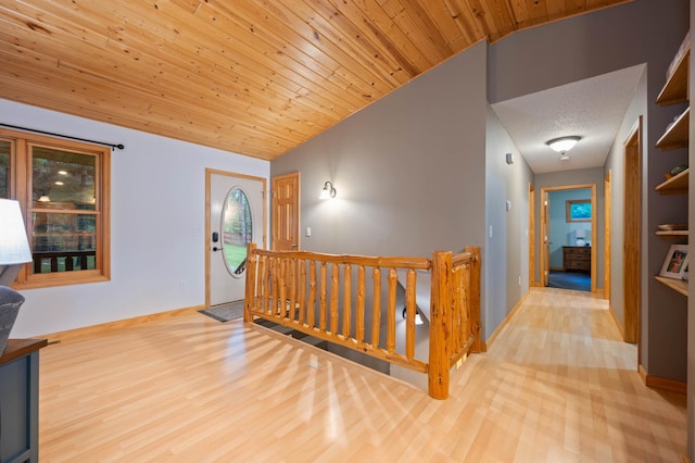 1103 Lakewood Ln, Grand Rapids, MN 55744 - photo 32