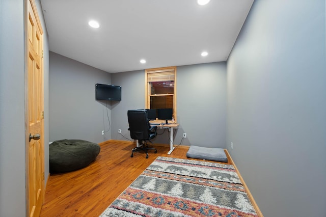 1103 Lakewood Ln, Grand Rapids, MN 55744 - photo 37