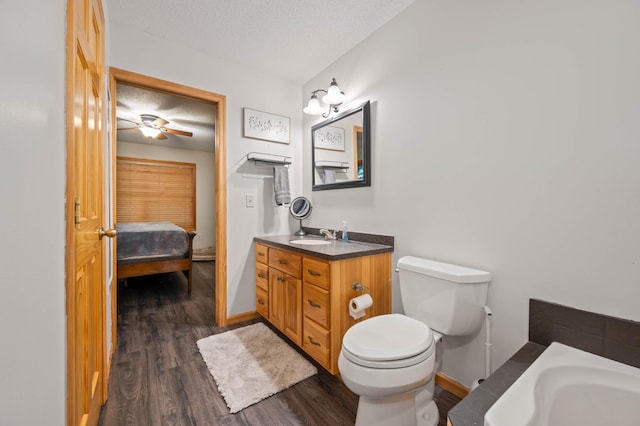 1103 Lakewood Ln, Grand Rapids, MN 55744 - photo 38