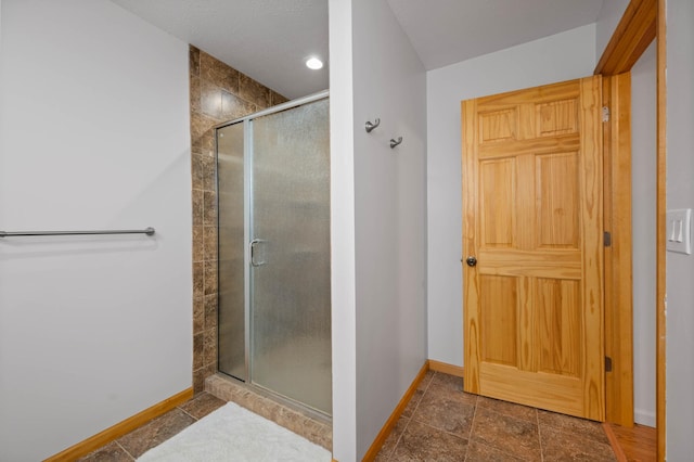 1103 Lakewood Ln, Grand Rapids, MN 55744 - photo 39