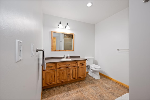 1103 Lakewood Ln, Grand Rapids, MN 55744 - photo 40