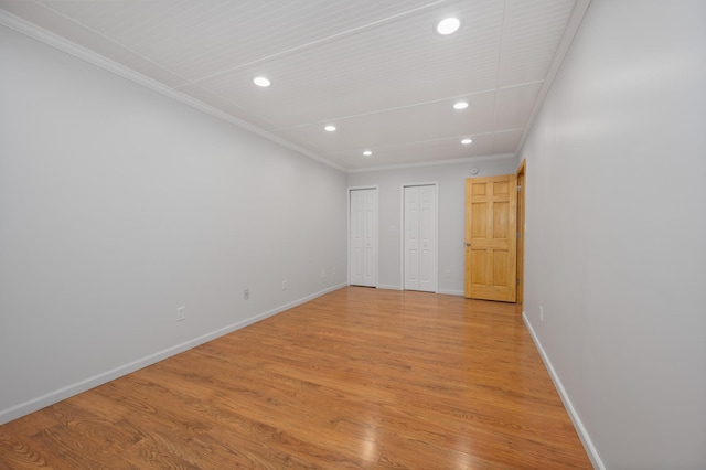 1103 Lakewood Ln, Grand Rapids, MN 55744 - photo 41