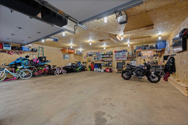 1103 Lakewood Ln, Grand Rapids, MN 55744 - photo 46