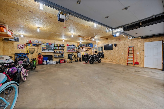 1103 Lakewood Ln, Grand Rapids, MN 55744 - photo 47
