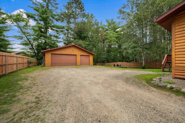 1103 Lakewood Ln, Grand Rapids, MN 55744 - photo 48
