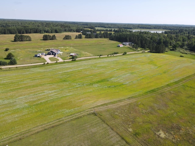 TractB State Highway 84 Sw, Pine River, MN 56474 - photo 6