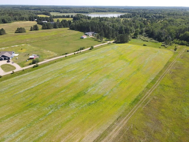 TractB State Highway 84 Sw, Pine River, MN 56474 - photo 7