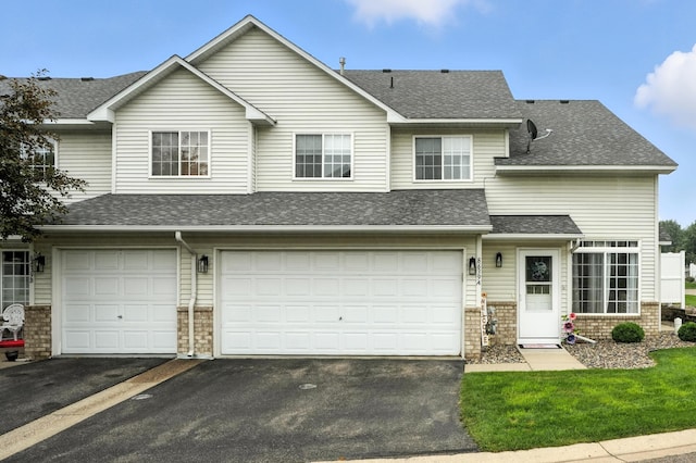 8639 Quarry Ridge Ln Unit A, Woodbury, MN 55125 - photo 1
