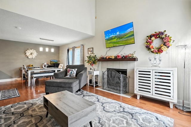 8639 Quarry Ridge Ln Unit A, Woodbury, MN 55125 - photo 4
