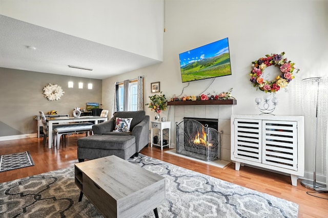 8639 Quarry Ridge Ln Unit A, Woodbury, MN 55125 - photo 5