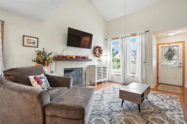 8639 Quarry Ridge Ln Unit A, Woodbury, MN 55125 - photo 6