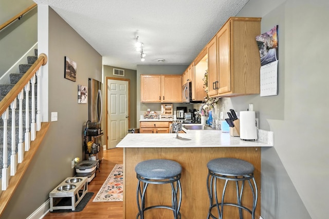8639 Quarry Ridge Ln Unit A, Woodbury, MN 55125 - photo 9
